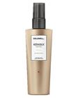 Goldwell Kerasilk Control De-Frizz Primer (U) 75 ml
