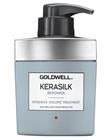 Goldwell Kerasilk Repower Intensive Volume Treatment (U) 500 ml