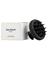 Balmain Scalp Massager Tool – kuva 1