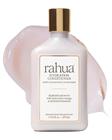 Rahua Hydration Conditioner 275 ml