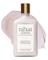 Rahua Hydration Conditioner 275 ml – kuva 1