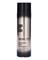 Label.m Diamond Dust Shampoo 250 ml – kuva 1
