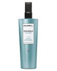 Goldwell Kerasilk Repower Volume Intensifying Post Treatment (U) 125 ml