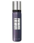Goldwell Kerasilk Style Bodifying Volume Mousse (U) 75 ml