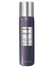 Goldwell Kerasilk Style Texturizing Finish Spray (U) 75 ml