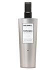 Goldwell Kerasilk Reconstruct Intensive Repair Pre-Treatment (U) 125 ml