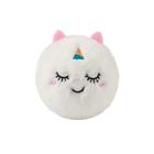 iTotal - Bouncy ball UNICORN (XL3235)
