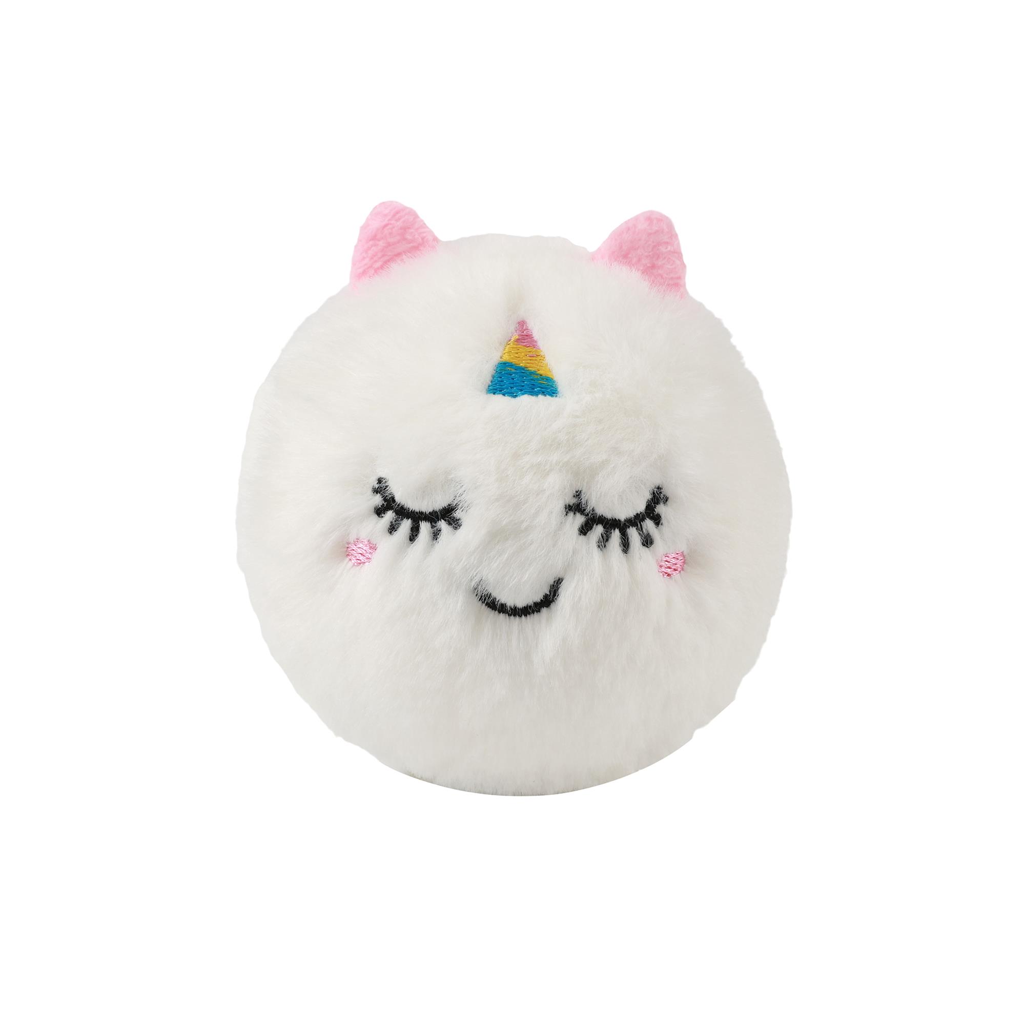 iTotal - Bouncy ball UNICORN (XL3235)