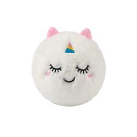 iTotal - Bouncy ball UNICORN (XL3235)