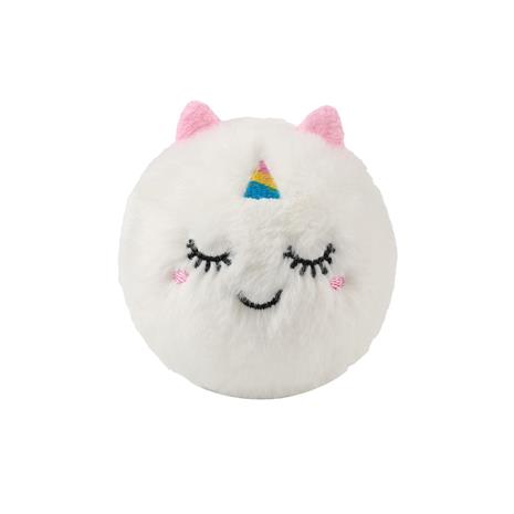 iTotal - Bouncy ball UNICORN (XL3235)