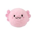 iTotal - Bouncy ball AXOLUTELY (XL3236)