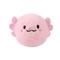 iTotal - Bouncy ball AXOLUTELY (XL3236) – kuva 1