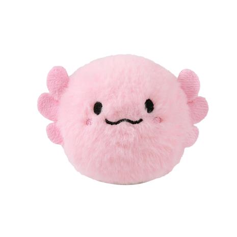 iTotal - Bouncy ball AXOLUTELY (XL3236) – kuva 1/1