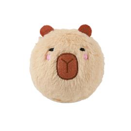 iTotal - Bouncy ball CAPYBARA (XL3238)