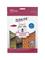 Dokas - Salmon Strips - 100gr – kuva 1