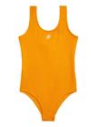 Tommy Hilfiger One Piece - Orange - 164-170