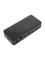 Targus USB-C Universal DV4K – kuva 4