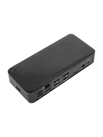 Targus USB-C Universal DV4K
