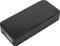 Targus USB-C Universal DV4K – kuva 3