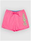 Quiksilver Everyday Malibu Volley 15 Surffishortsit pink lemonade Miehet
