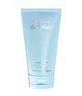 Davidoff Cool Water Woman New Design Suihkugeeli 150 ml