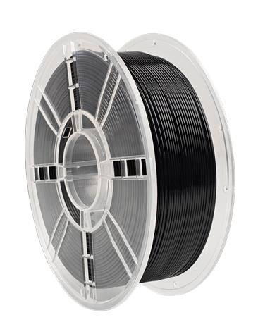 Mingda Outdoor Filament Adpetg Tough Light-blocking – kuva 7/8