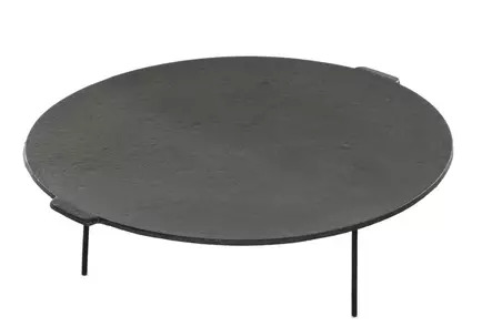 Mustang Stekhäll 70 cm inkl ben. – kuva 4/4