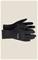 Essence Multi Grip Glove – kuva 1