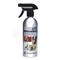 Lone Tepper - Impregnointiaine 500 ml – kuva 1