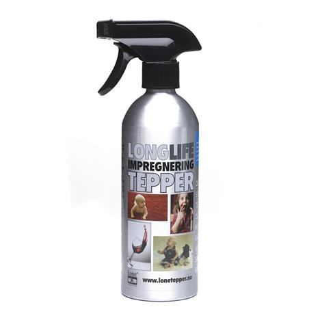 Lone Tepper - Impregnointiaine 500 ml – kuva 1/1