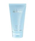 Davidoff Cool Water Woman New Design Vartaloemulsio 150 ml