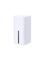 TP-Link Archer NX600 5G AX3600 Wireless Dual-Band 2.5 Gig Router – kuva 3