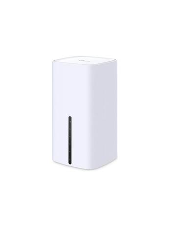 TP-Link Archer NX600 5G AX3600 Wireless Dual-Band 2.5 Gig Router