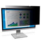 3M Privacy Filter til 24" widescreen-skærm (16:10)
