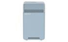 QNAP QMiro-201W wireless router Gigabit Ethernet Dual-band (2.4 GHz / 5 GHz) Blue