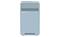 QNAP QMiro-201W wireless router Gigabit Ethernet Dual-band (2.4 GHz / 5 GHz) Blue – kuva 1