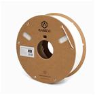 Raise3d Premium Abs - Rfid
