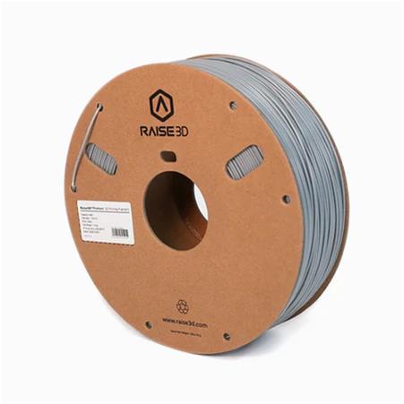 Raise3d Premium Abs - Rfid