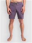 Billabong Every Other Day Surffishortsit dusty grape Miehet