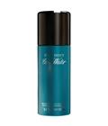 Davidoff Cool Water Man New Design Suihkutettava deodorantti 150 ml