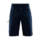 Casual Sports Shorts M