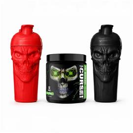 SET JNX Sports
