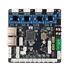 Mingda Md-400d Motherboard For Industrial - Grade 02
