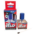 Deluxe Materials 3d Weld