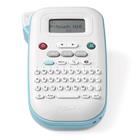 Brother PT-N10