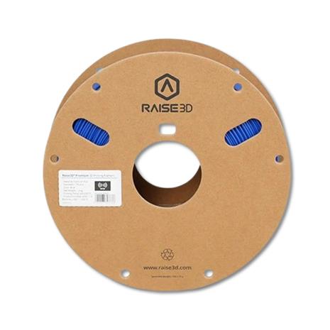 Raise3d Premium Pla - Rfid
