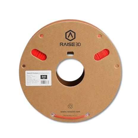 Raise3d Premium Pla - Rfid