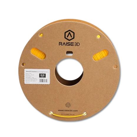 Raise3d Premium Pla - Rfid