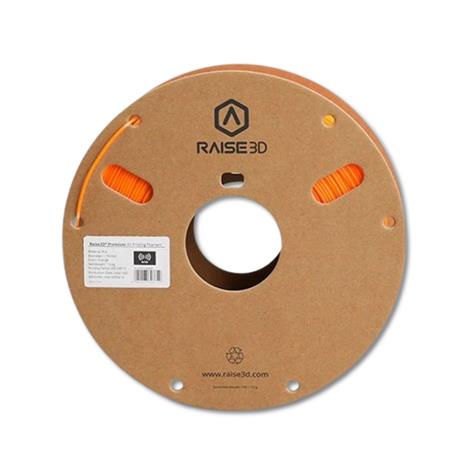 Raise3d Premium Pla - Rfid