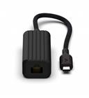 Unisynk USB-C to Network Adapter